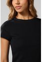 KOAJ CAMISETA KOAJ 28662 4/25 de Koaj