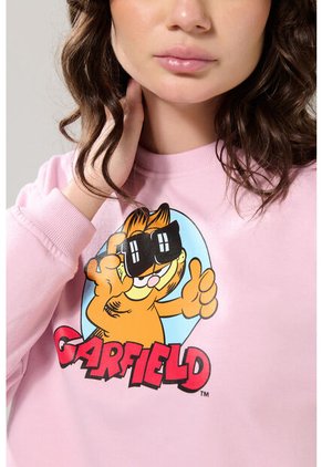 KOAJ BUZO CR KOAJ FRAIELD 28033 4/25