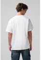 KOAJ CAMISETA KOAJ SIONELL 27097 4/25 de Koaj
