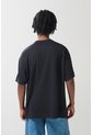 KOAJ CAMISETA KOAJ ROMEO 20673 4/24 de Koaj
