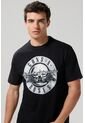 KOAJ CAMISETA KOAJ ROPET 26733 4/25 de Koaj
