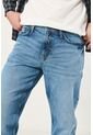 KOAJ PANTALON KOAJ JEAN 90s 14029 4/24 de Koaj
