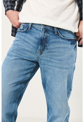 KOAJ PANTALON KOAJ JEAN 90s 14029 4/24