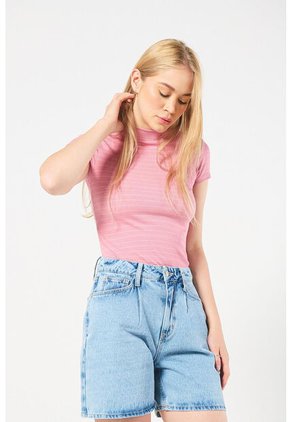 KOAJ CAMISETA KOAJ SELINA 15753 4/24