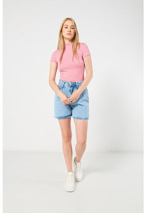 KOAJ CAMISETA KOAJ SELINA 15753 4/24