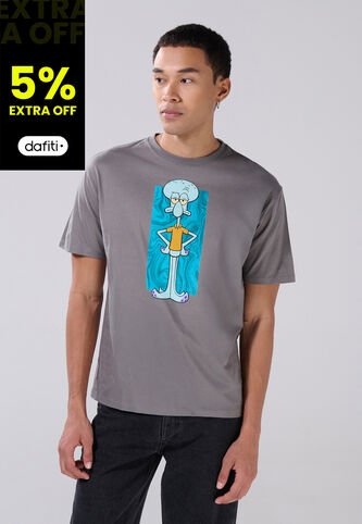 KOAJ CAMISETA KOAJ SHANIG 26655 4/25 Koaj