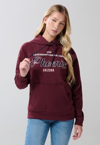 KOAJ BUZO CAPOTA KOAJ 24677 3/25 Koaj