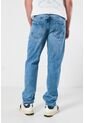 KOAJ PANTALON KOAJ JEAN 90s 14029 4/24 de Koaj