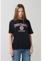 KOAJ CAMISETA KOAJ 21384 1/25 de Koaj
