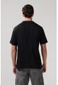 KOAJ CAMISETA KOAJ ROPET 26733 4/25 de Koaj