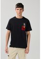 KOAJ CAMISETA KOAJ ZONZET 27630 4/25 de Koaj