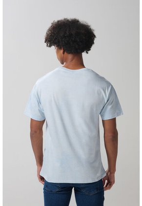 KOAJ CAMISETA KOAJ 19368 1/25