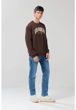 KOAJ BUZO CR KOAJ 28858 4/25