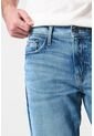 KOAJ PANTALON KOAJ JEAN 90s 14029 4/24 de Koaj
