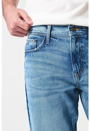 KOAJ PANTALON KOAJ JEAN 90s 14029 4/24