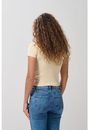 CAMISETA KOAJ HET 22550 2/25