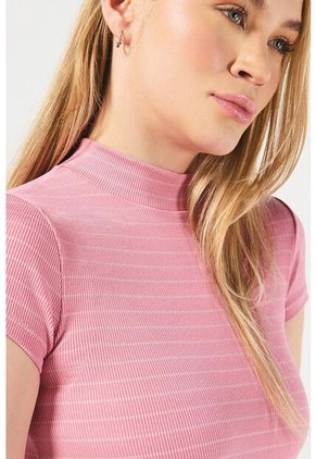 KOAJ CAMISETA KOAJ SELINA 15753 4/24