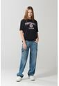 KOAJ CAMISETA KOAJ 21384 1/25 de Koaj