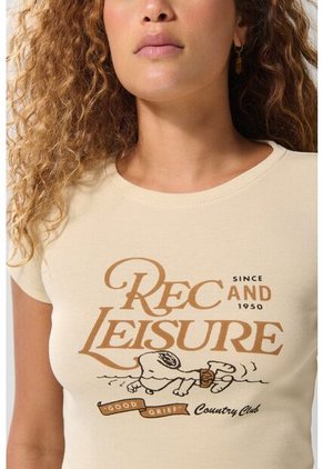 CAMISETA KOAJ HET 22550 2/25