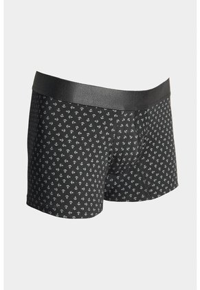 KOAJ BOXER KOAJ PIERNA CORTA 26820 3/25