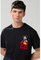 KOAJ CAMISETA KOAJ ZONZET 27630 4/25 de Koaj