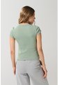KOAJ CAMISETA KOAJ BIMI 19659 1/25 de Koaj