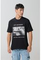 KOAJ CAMISETA KOAJ VIMELL 22954 2/25 de Koaj