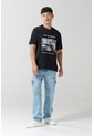 KOAJ CAMISETA KOAJ VIMELL 22954 2/25 de Koaj
