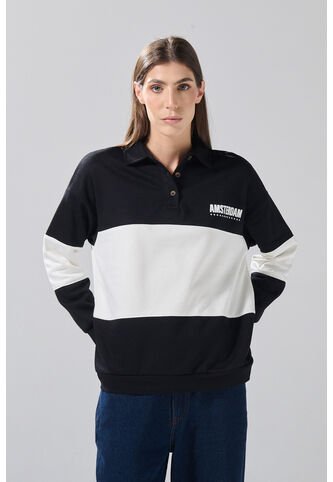 KOAJ BUZO CS KOAJ HANMA 29940 1/26 Koaj