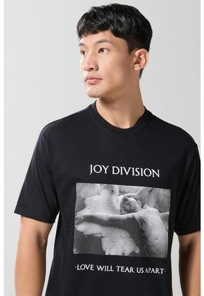 KOAJ CAMISETA KOAJ VIMELL 22954 2/25