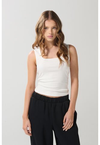 CAMISETA KOAJ 22116 2/25 Koaj