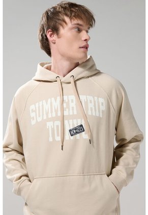 KOAJ BUZO CAPOTA KOAJ 28866 4/25