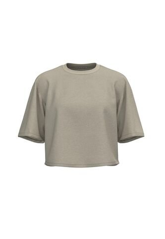 CAMISETA KOAJ 20698 4/24 Koaj