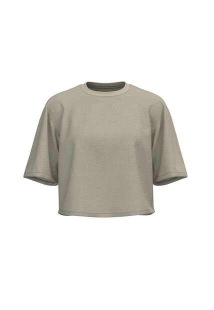 CAMISETA KOAJ 20698 4/24