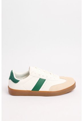 KOAJ ZAPATOS KOAJ URBANO M 15726 2/25