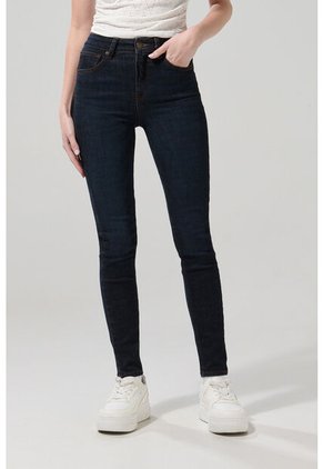 KOAJ PANTALON KOAJ JEAN PUSH UP 27153 3/25