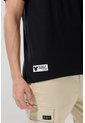 KOAJ CAMISETA KOAJ ZONZET 27630 4/25 de Koaj