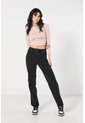 KOAJ BLUSA KOAJ LUMI 16951 4/24 de Koaj