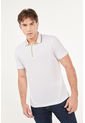KOAJ CAMISA POLO KOAJ EFRYZ 3/22 de Koaj