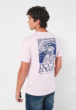 CAMISETA KOAJ 13699 3/24