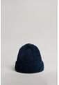 KOAJ GORRO KOAJ CUFF 8522 2/24 de Koaj
