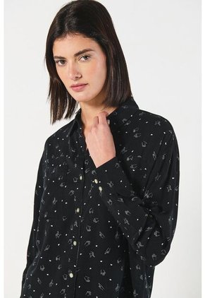 BLUSA KOAJ JA 5797 2/24