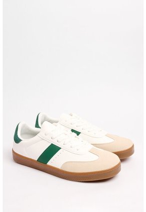 KOAJ ZAPATOS KOAJ URBANO M 15726 2/25