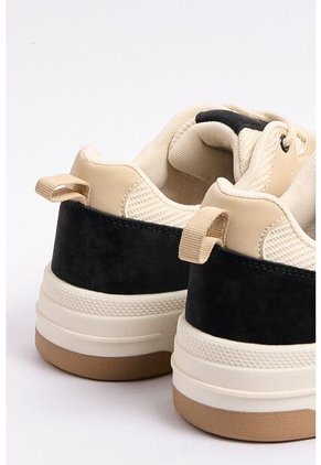 KOAJ ZAPATOS KOAJ SKT URBANO M 15718 2/25