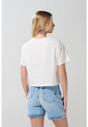 CAMISETA KOAJ XILF 22464 2/25