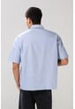 KOAJ CAMISA KOAJ RESORT RICK 29486 4/25 de Koaj