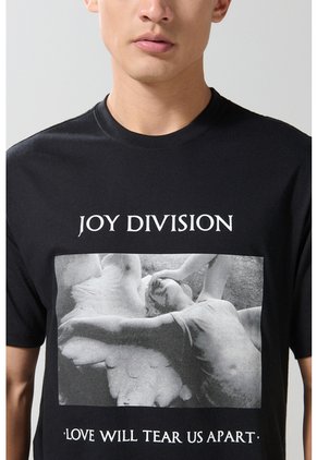 KOAJ CAMISETA KOAJ VIMELL 22954 2/25