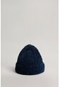 KOAJ GORRO KOAJ CUFF 8522 2/24 de Koaj