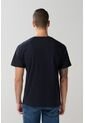 CAMISETA KOAJ 23429 2/25 de Koaj
