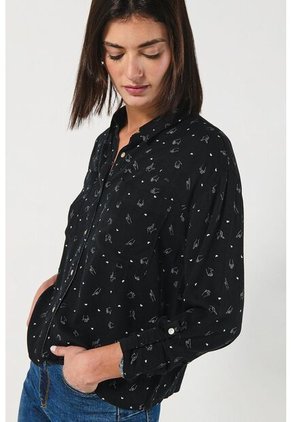 BLUSA KOAJ JA 5797 2/24